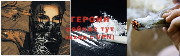 дживик Алзамай