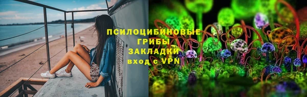 дживик Алзамай